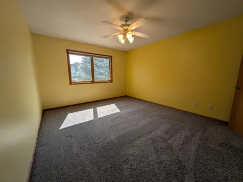 2628 Viola Heights Drive NE Rochester MN 55906