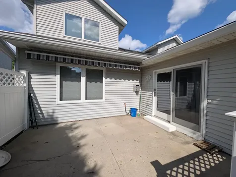 2628 Viola Heights Drive NE Rochester MN 55906