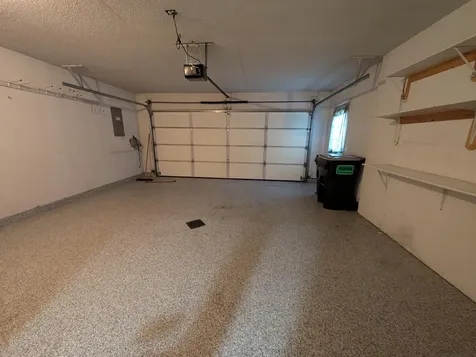 2628 Viola Heights Drive NE Rochester MN 55906