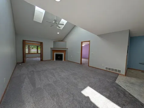 2628 Viola Heights Drive NE Rochester MN 55906