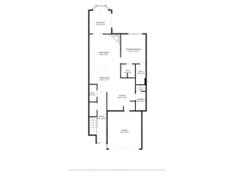 2628 Viola Heights Drive NE Rochester MN 55906