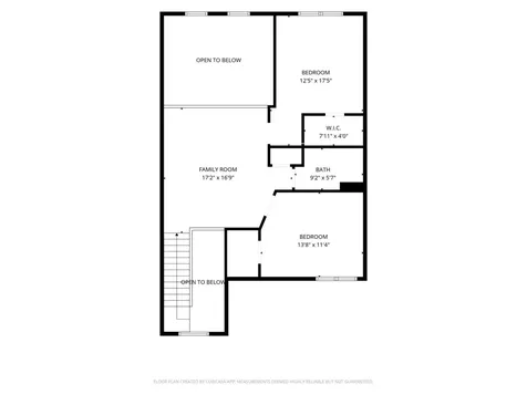 2628 Viola Heights Drive NE Rochester MN 55906