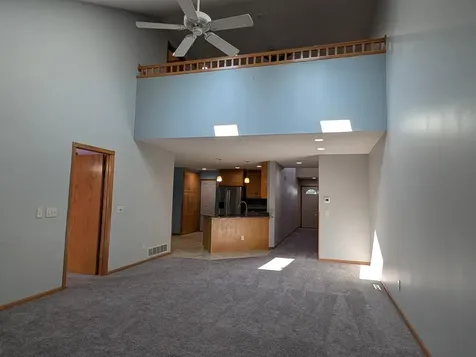 2628 Viola Heights Drive NE Rochester MN 55906