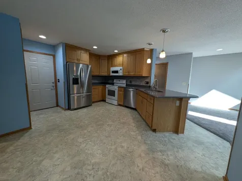 2628 Viola Heights Drive NE Rochester MN 55906