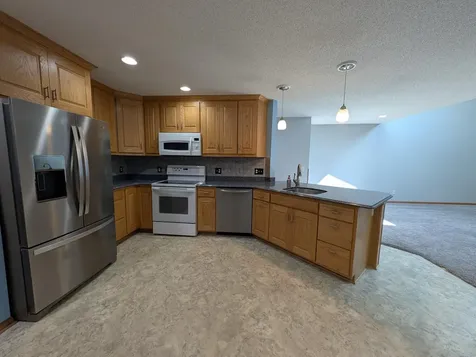 2628 Viola Heights Drive NE Rochester MN 55906