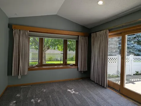 2628 Viola Heights Drive NE Rochester MN 55906