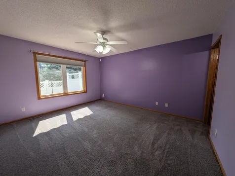 2628 Viola Heights Drive NE Rochester MN 55906