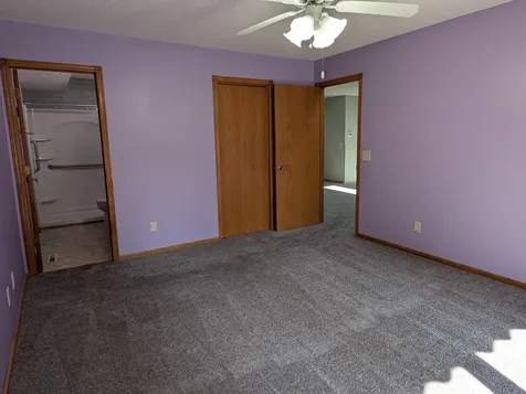 2628 Viola Heights Drive NE Rochester MN 55906