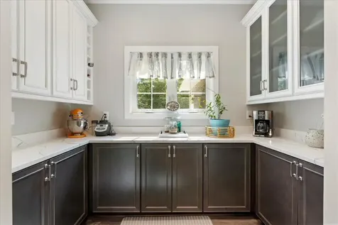 Tbd White Overlook Drive Breezy Point MN 56472