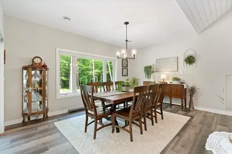 Tbd White Overlook Drive Breezy Point MN 56472