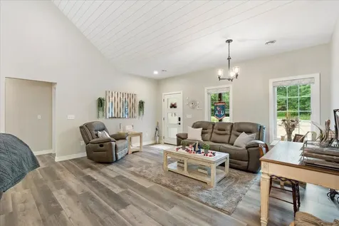 Tbd White Overlook Drive Breezy Point MN 56472