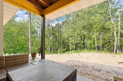 Tbd White Overlook Drive Breezy Point MN 56472