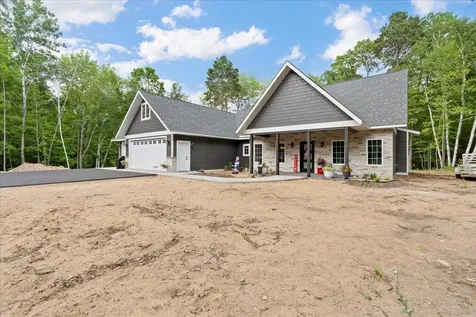 Tbd White Overlook Drive Breezy Point MN 56472