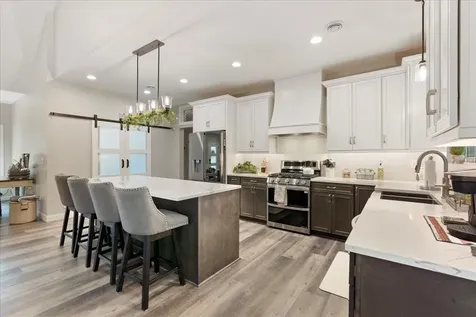 Tbd White Overlook Drive Breezy Point MN 56472