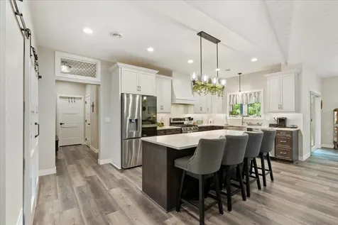 Tbd White Overlook Drive Breezy Point MN 56472