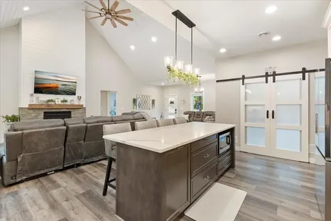 Tbd White Overlook Drive Breezy Point MN 56472