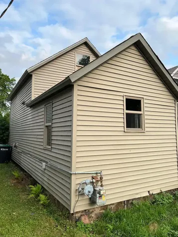 607 3rd Street NE Little Falls MN 56345