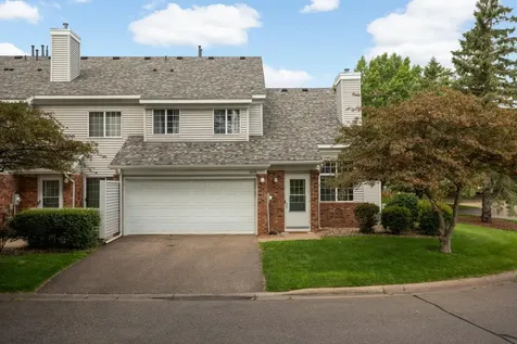 3626 Linden Avenue White Bear Lake MN 55110