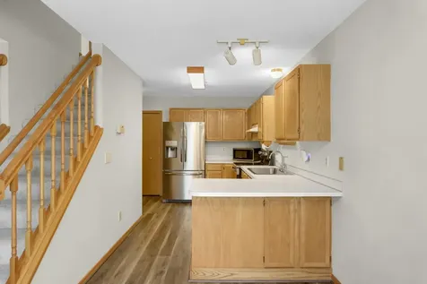 3626 Linden Avenue White Bear Lake MN 55110