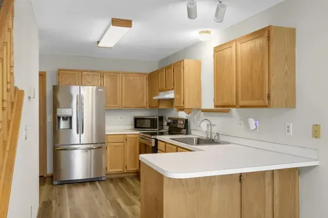 3626 Linden Avenue White Bear Lake MN 55110