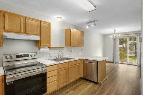 3626 Linden Avenue White Bear Lake MN 55110