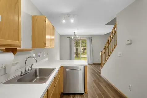 3626 Linden Avenue White Bear Lake MN 55110