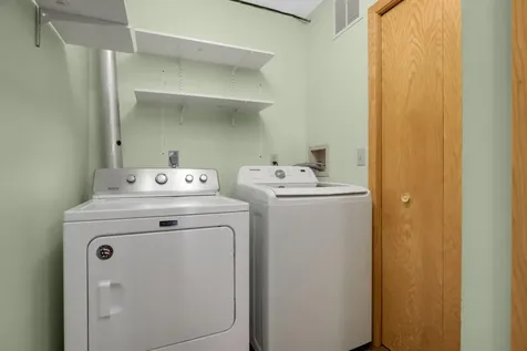 3626 Linden Avenue White Bear Lake MN 55110