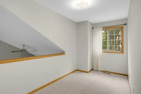 3626 Linden Avenue White Bear Lake MN 55110