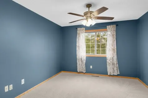 3626 Linden Avenue White Bear Lake MN 55110