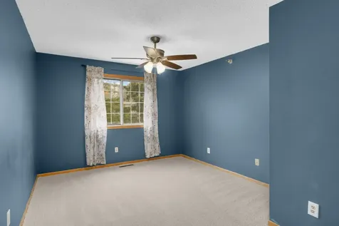 3626 Linden Avenue White Bear Lake MN 55110
