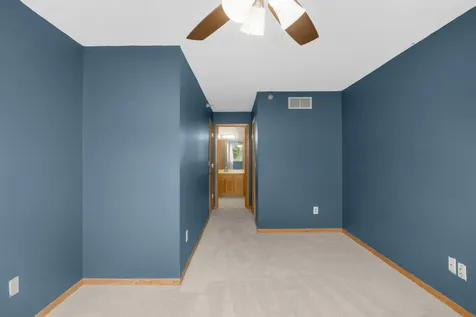 3626 Linden Avenue White Bear Lake MN 55110