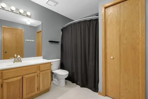 3626 Linden Avenue White Bear Lake MN 55110