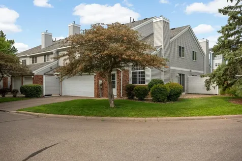 3626 Linden Avenue White Bear Lake MN 55110