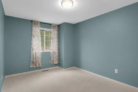 3626 Linden Avenue White Bear Lake MN 55110