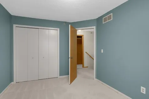 3626 Linden Avenue White Bear Lake MN 55110