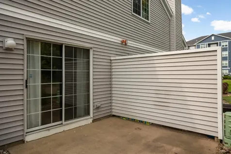 3626 Linden Avenue White Bear Lake MN 55110
