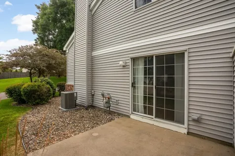 3626 Linden Avenue White Bear Lake MN 55110