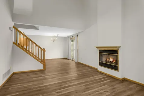 3626 Linden Avenue White Bear Lake MN 55110