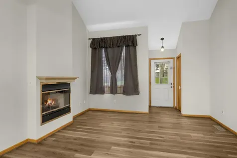 3626 Linden Avenue White Bear Lake MN 55110