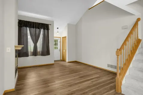 3626 Linden Avenue White Bear Lake MN 55110