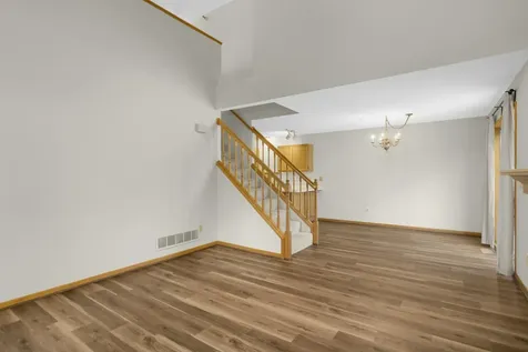 3626 Linden Avenue White Bear Lake MN 55110