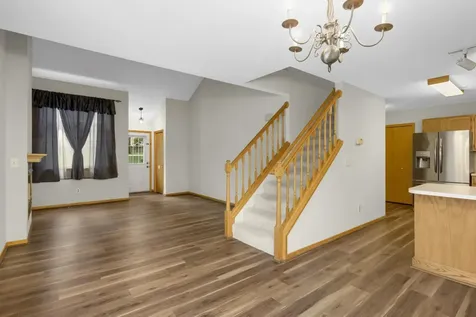 3626 Linden Avenue White Bear Lake MN 55110