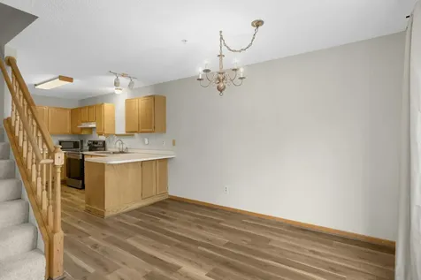 3626 Linden Avenue White Bear Lake MN 55110