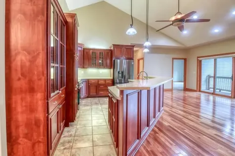 14449 E Fox Lake Road Detroit Lakes MN 56501