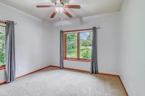 14449 E Fox Lake Road Detroit Lakes MN 56501