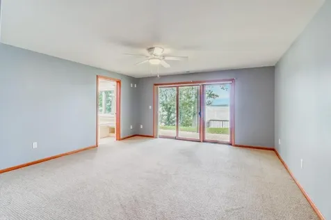 14449 E Fox Lake Road Detroit Lakes MN 56501