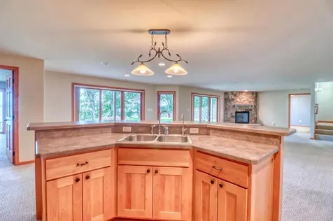 14449 E Fox Lake Road Detroit Lakes MN 56501