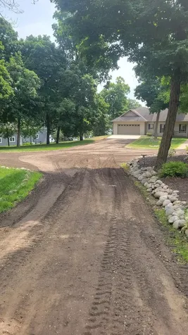14449 E Fox Lake Road Detroit Lakes MN 56501