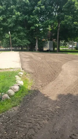 14449 E Fox Lake Road Detroit Lakes MN 56501