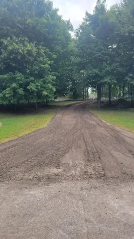 14449 E Fox Lake Road Detroit Lakes MN 56501